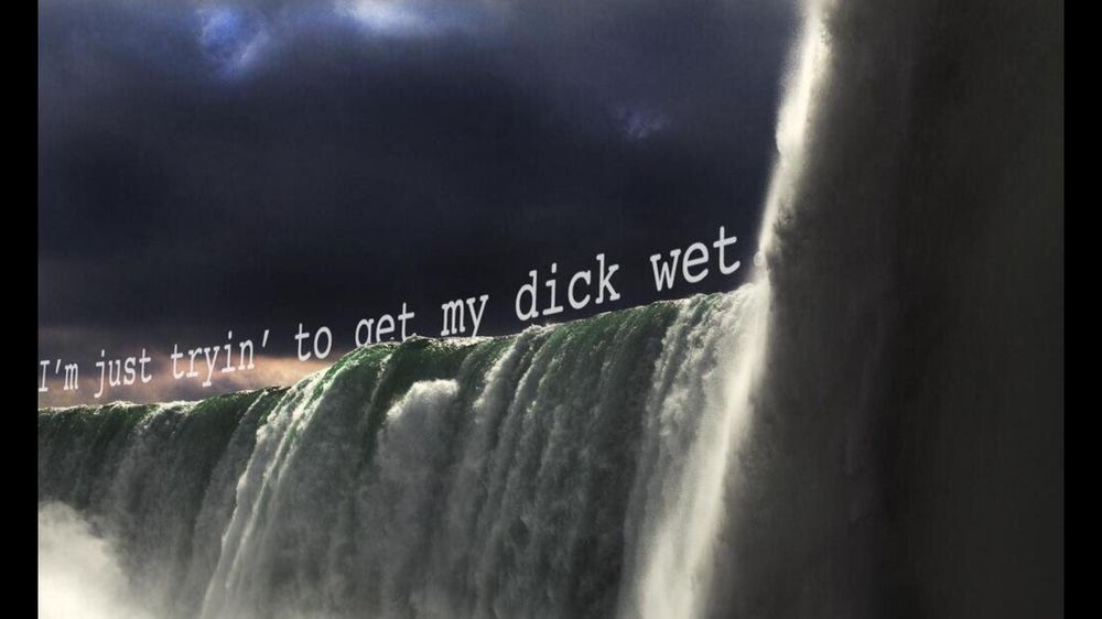 thedickslangingslasher OnlyFans profile picture