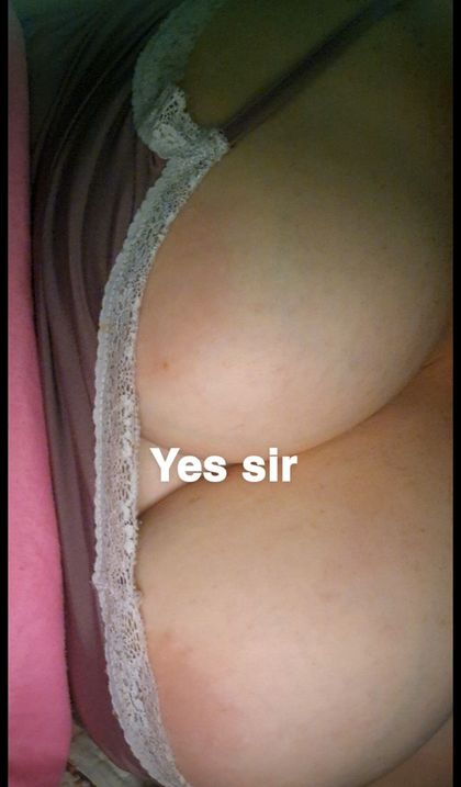 bigbodgirl88 OnlyFans picture