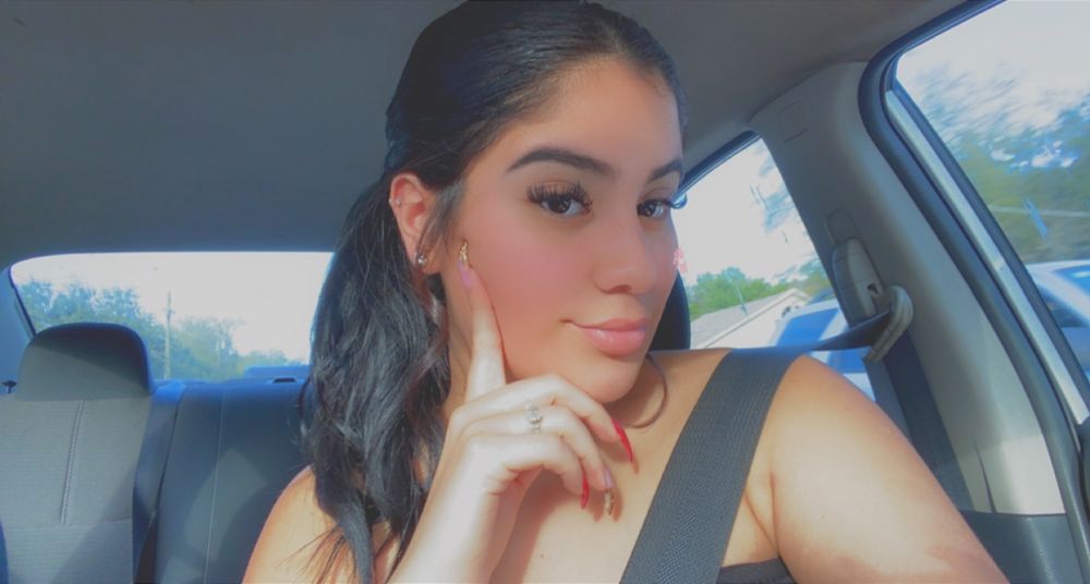 feetfetishlatii OnlyFans profile picture