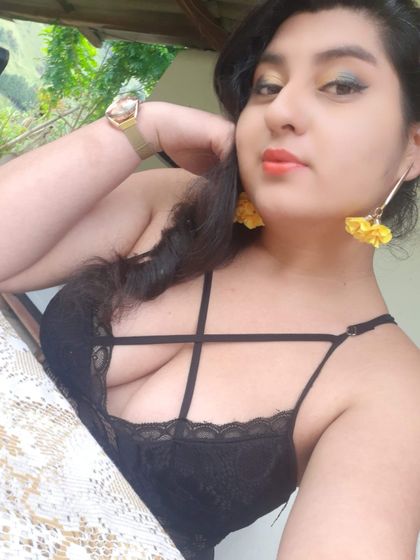 anny-mor OnlyFans picture