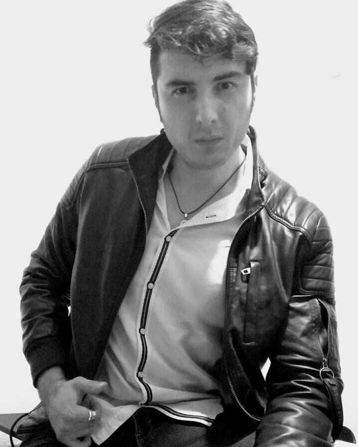 latinoboy30 OnlyFans profile picture