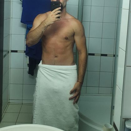 drake69888 OnlyFans picture