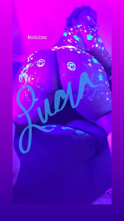 luciafille OnlyFans picture