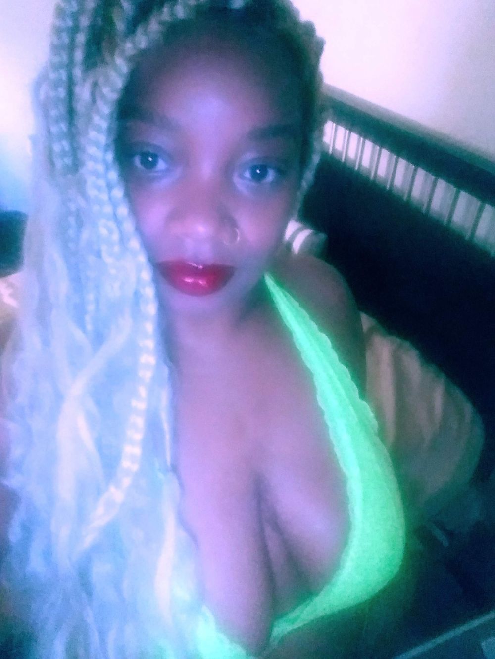 charli_lovcharli_love OnlyFans profile picture