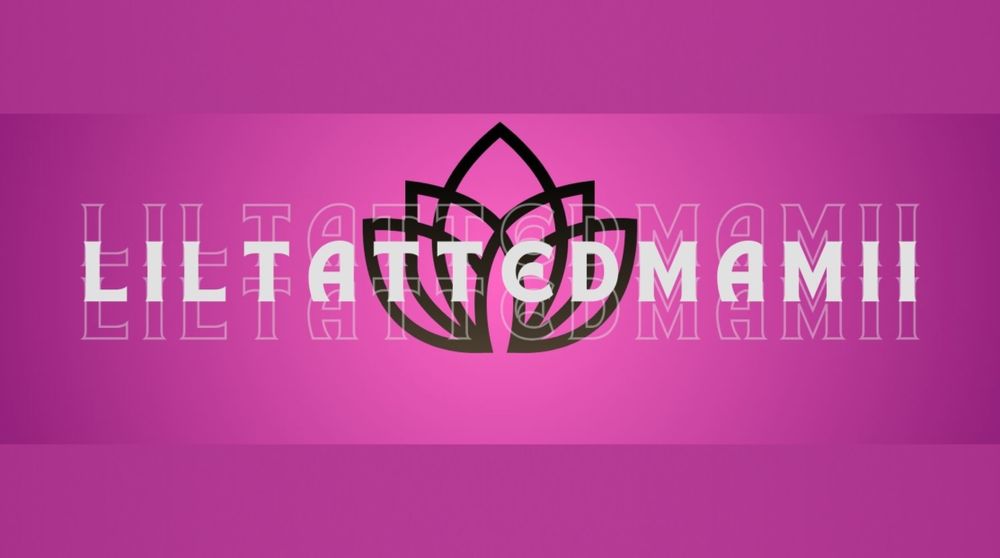 liltattedmamii OnlyFans profile picture
