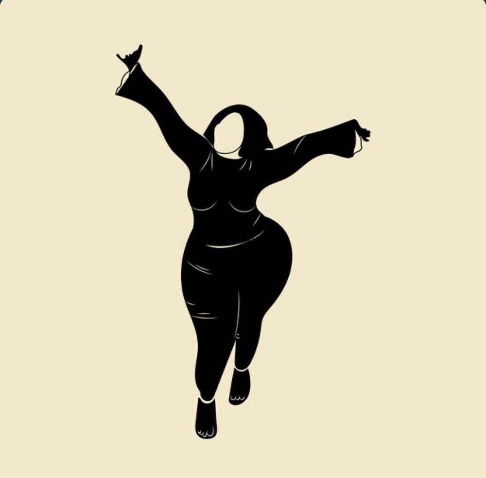 bbw01806 OnlyFans profile picture