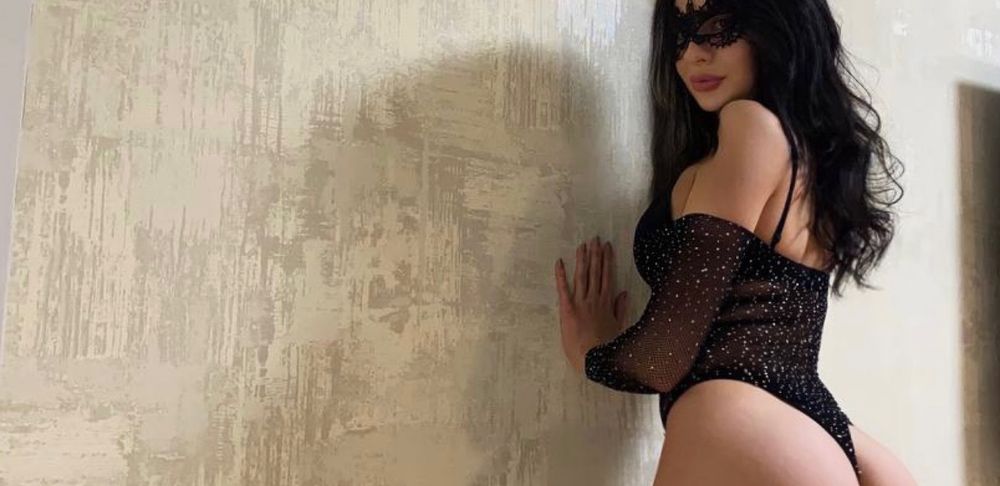 black_angellll OnlyFans profile picture