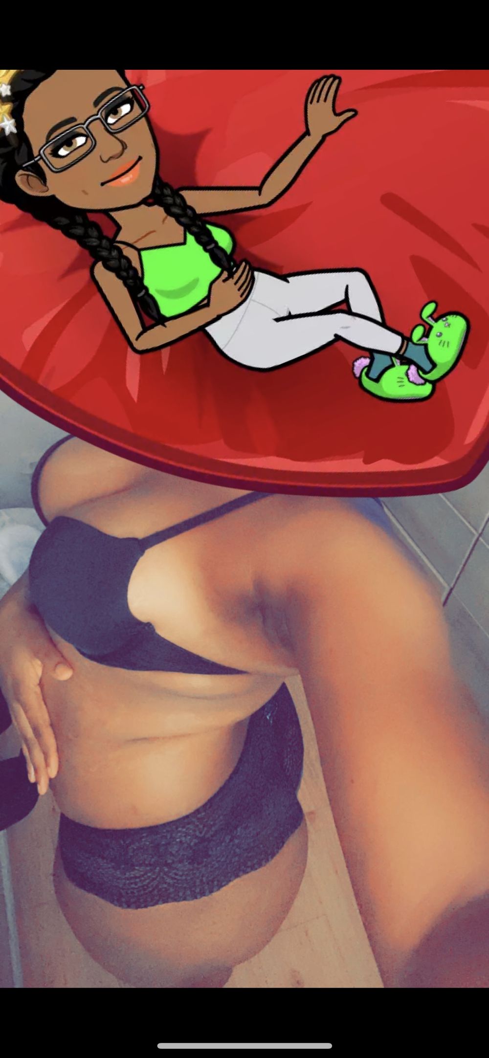 mocha0021 OnlyFans profile picture
