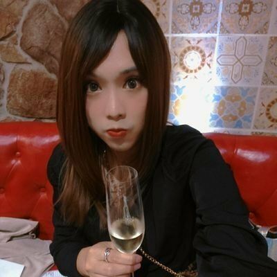 jesshosze OnlyFans picture