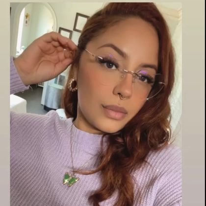 futureexstepmom0007 OnlyFans picture