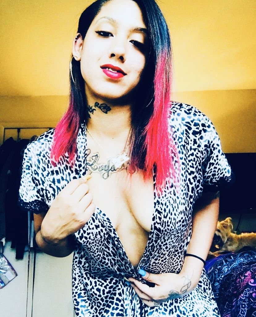 cream32232 OnlyFans profile picture