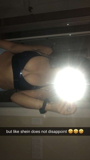 lindsay3 OnlyFans picture