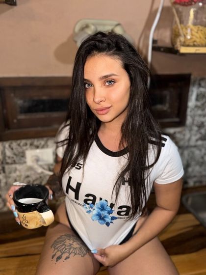 cute.ornee OnlyFans picture