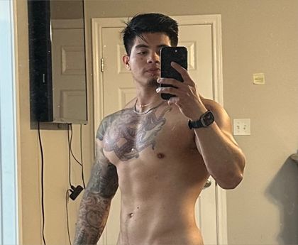 jesuscruz27 OnlyFans picture
