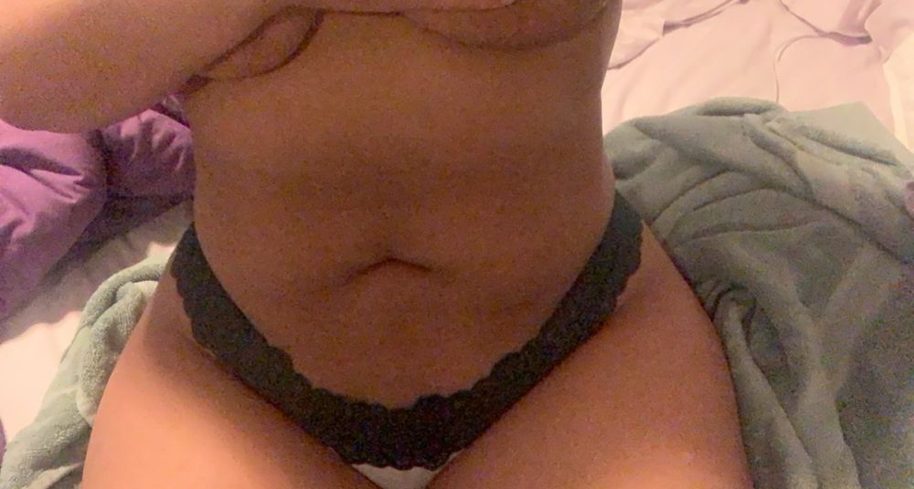 yellowcakey OnlyFans profile picture
