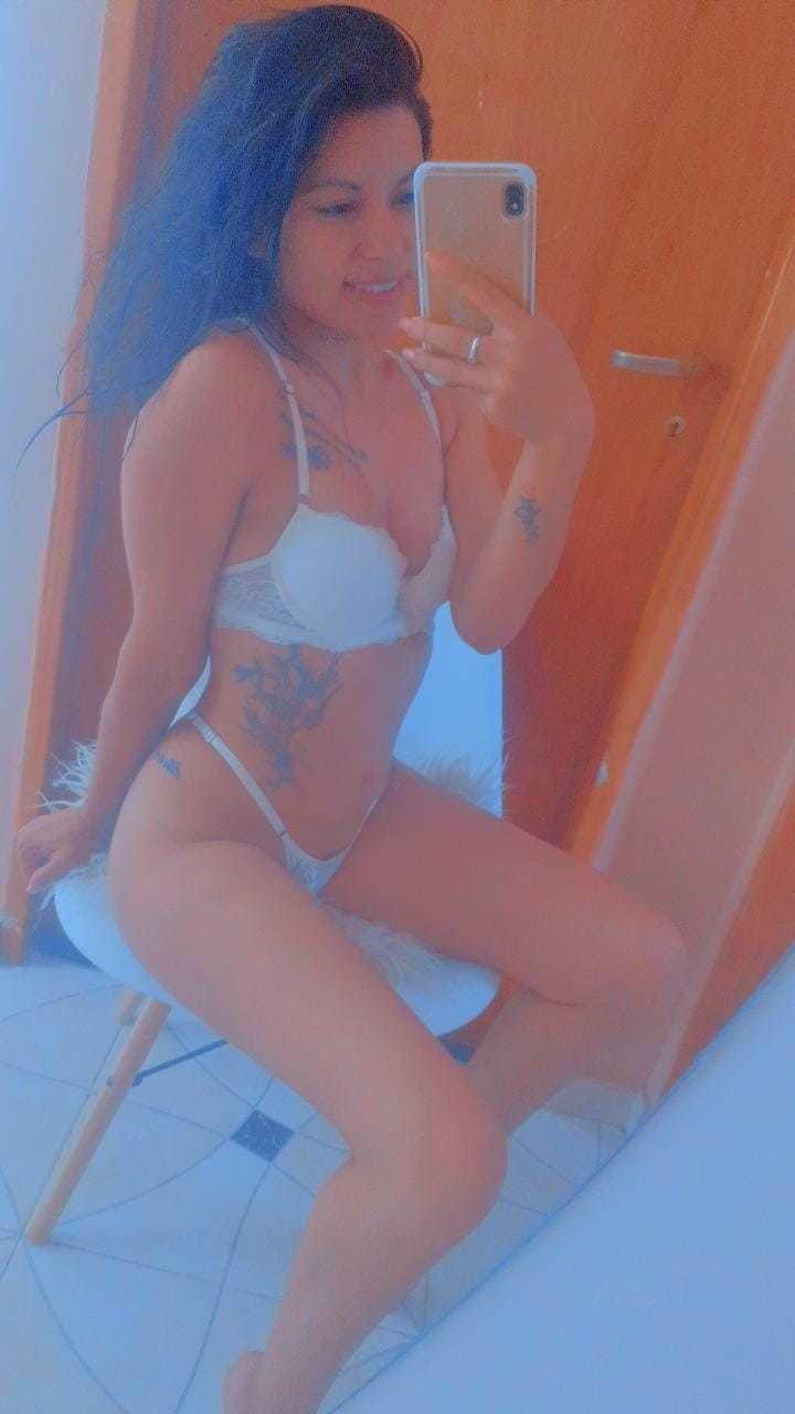 yanina.orieta OnlyFans profile picture