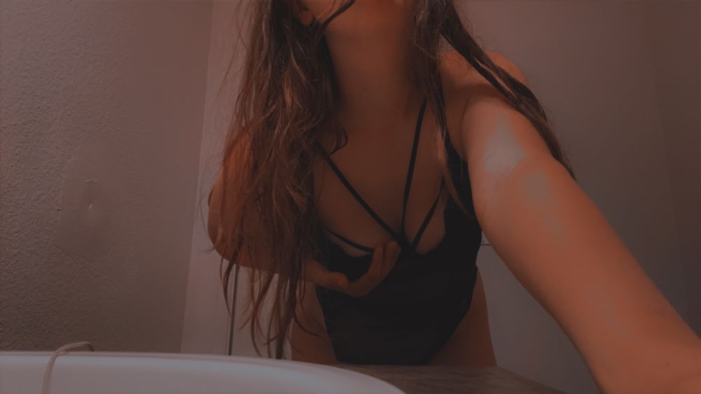 elementsofems OnlyFans profile picture