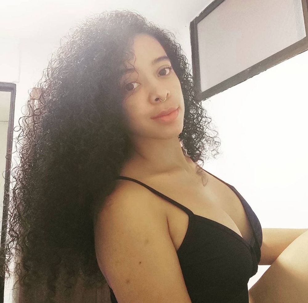 sadym3 OnlyFans profile picture