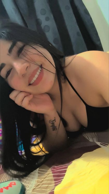 barby.25 OnlyFans picture