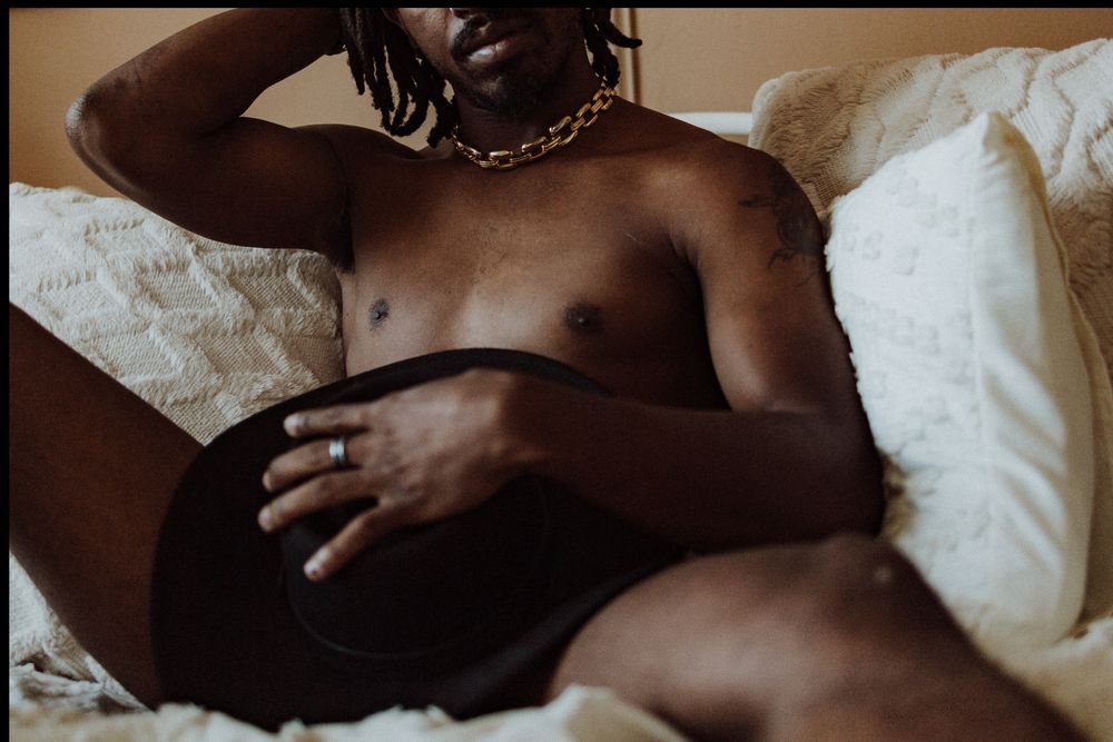 bkmphoto OnlyFans profile picture