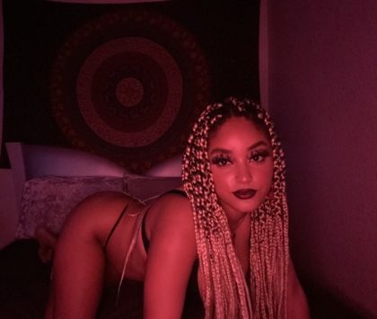 wh0rchata OnlyFans picture