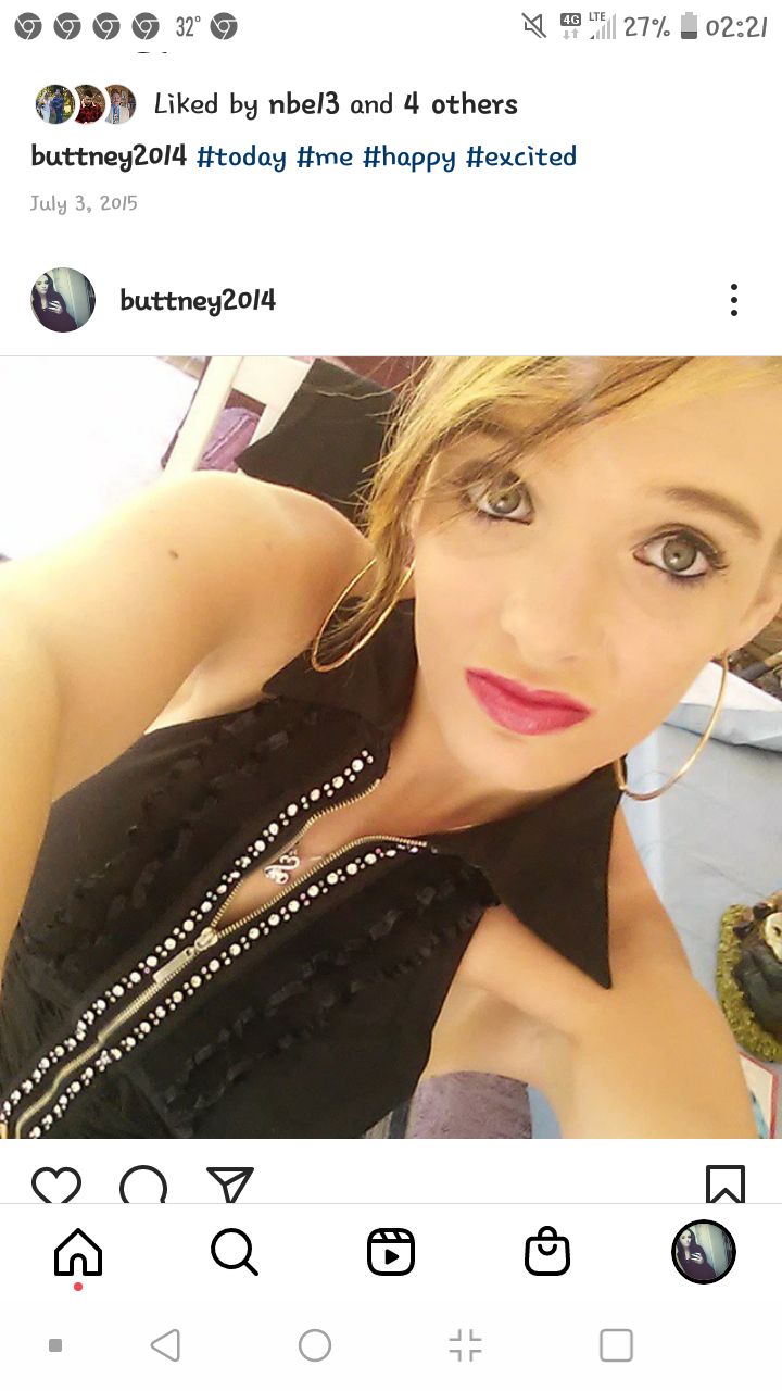 southerngirl27870 OnlyFans profile picture