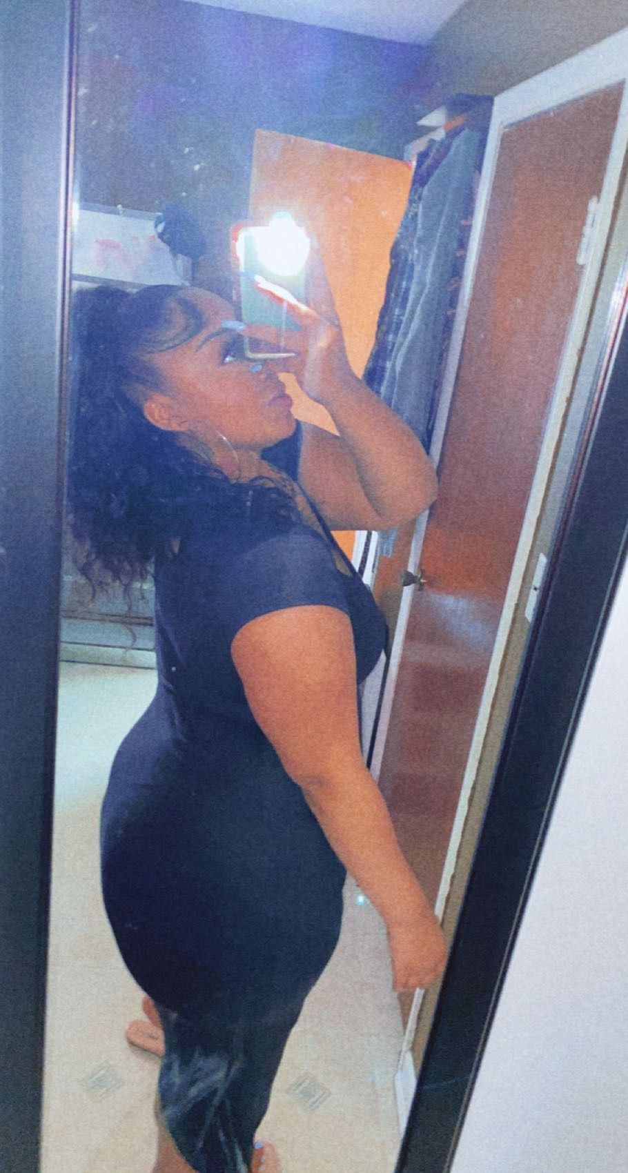 l_xoxo98 OnlyFans profile picture