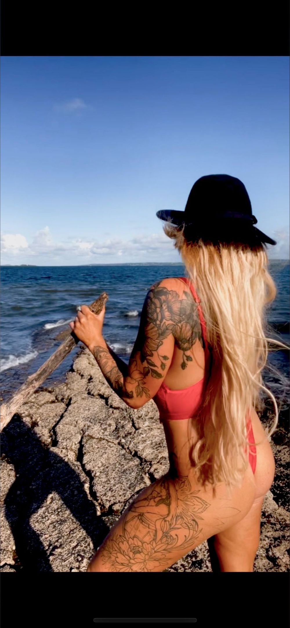 u109269844 OnlyFans profile picture