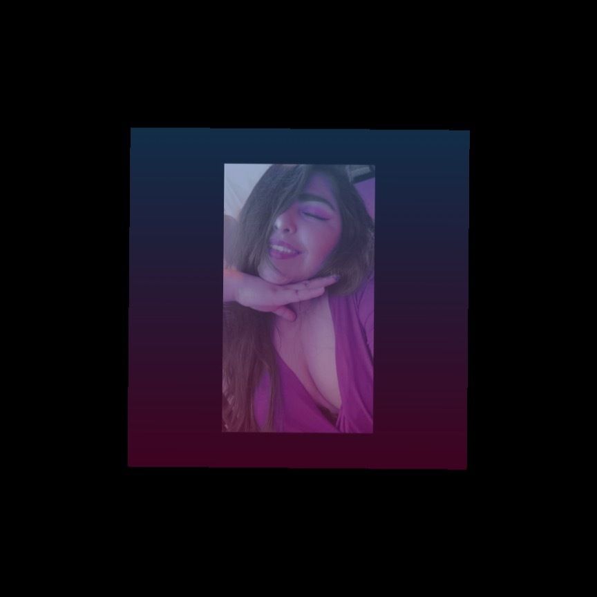 u92282600 OnlyFans profile picture