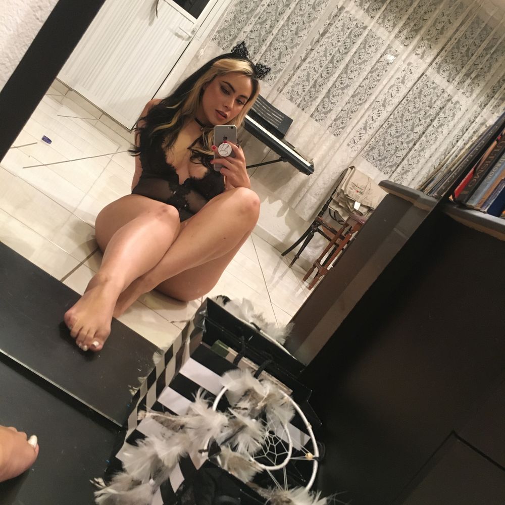 u26302849 OnlyFans profile picture