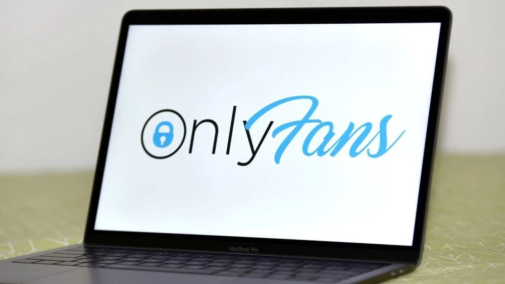 thelegend2100 OnlyFans profile picture