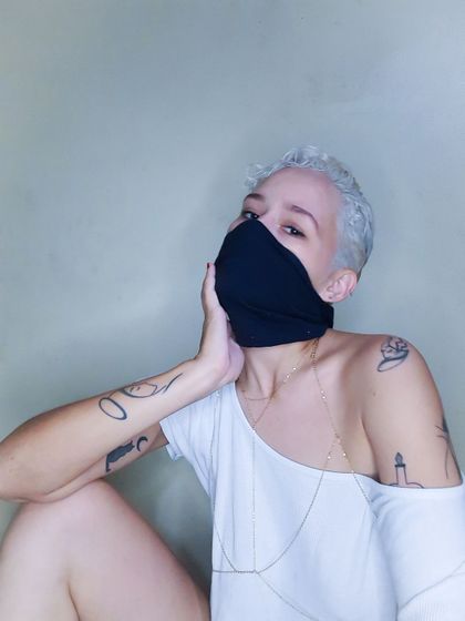 biacarrilloofc OnlyFans picture