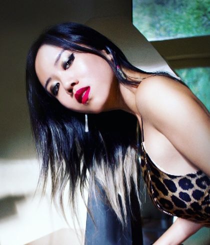 dominamara OnlyFans picture