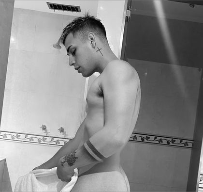luciorodriguezg OnlyFans picture