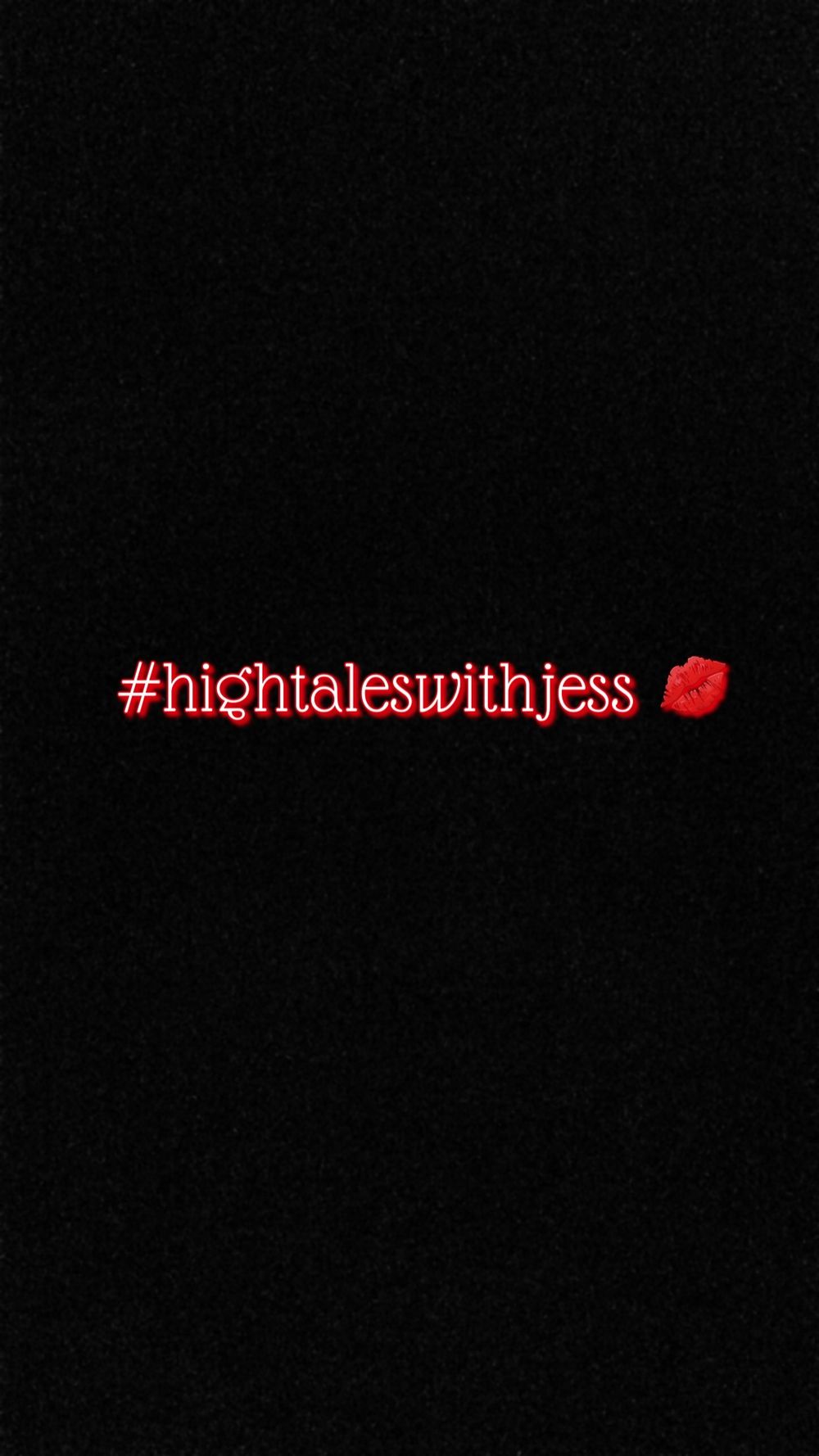 jess2blunt OnlyFans profile picture