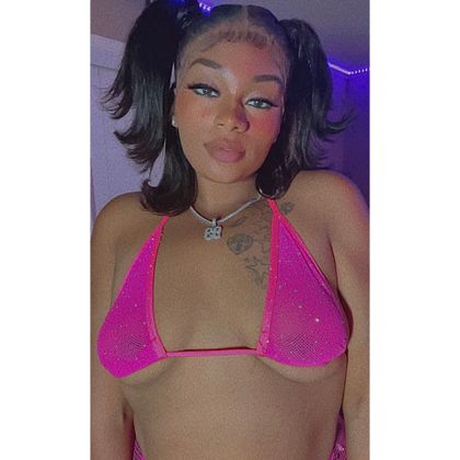 luckyyashh OnlyFans picture