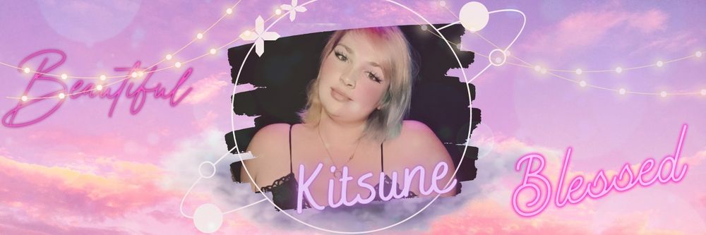 lil.kitsune OnlyFans profile picture
