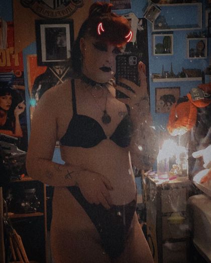 fayebie_bby OnlyFans picture
