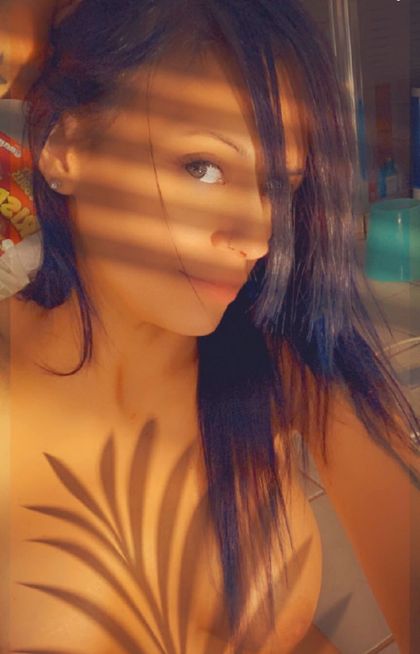 brooklyn_babi OnlyFans picture