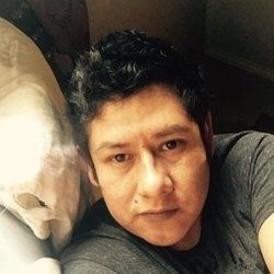 esteban60860291 OnlyFans picture