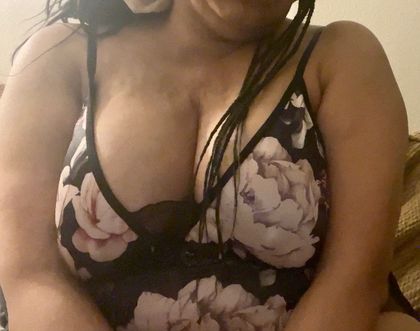 cuteaskim OnlyFans picture