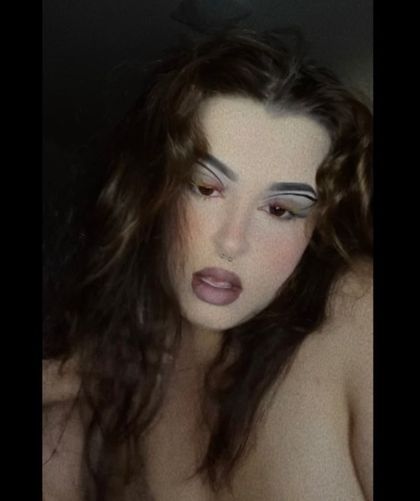 novaamae OnlyFans picture