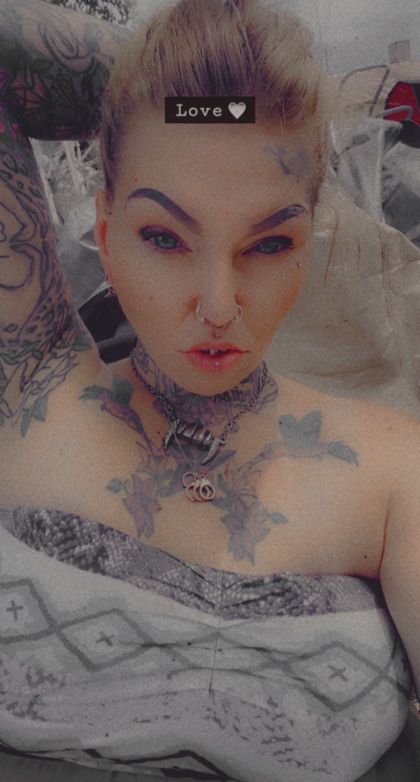 u213139553 OnlyFans picture