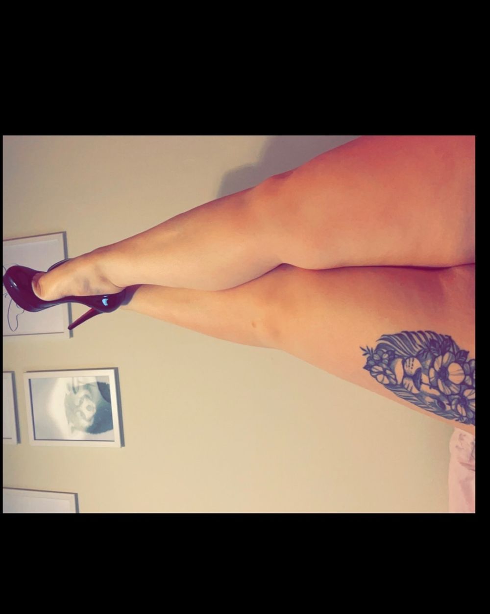 thiccgingergal OnlyFans profile picture