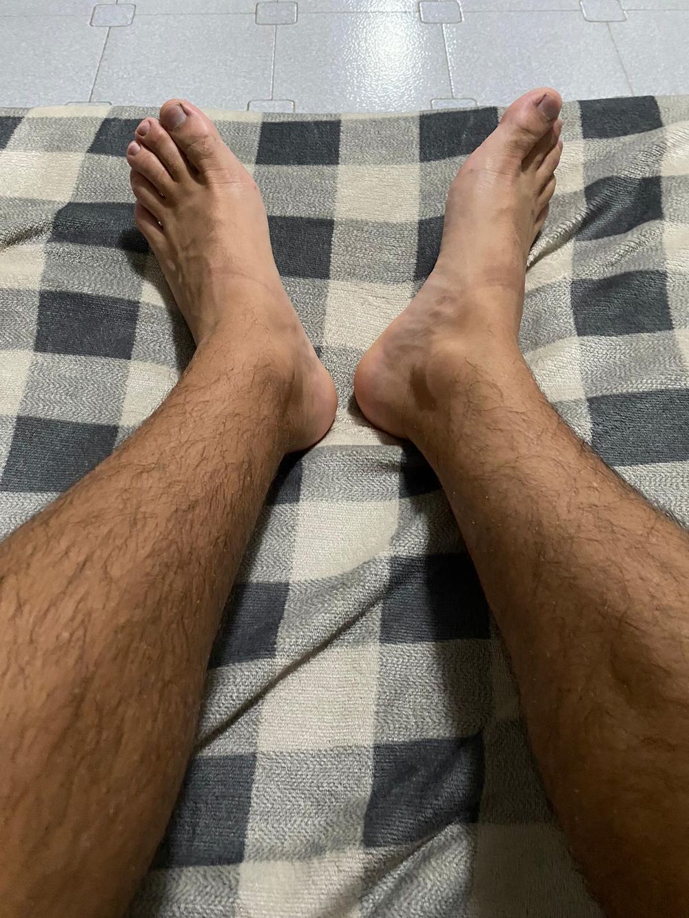 ragazzocazzone OnlyFans profile picture