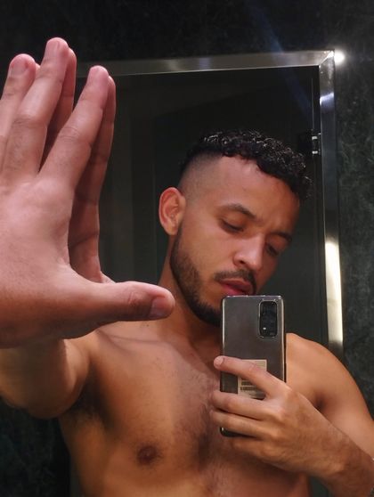 fraidp28 OnlyFans picture