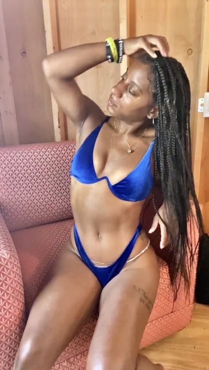 theyogadoctor OnlyFans picture