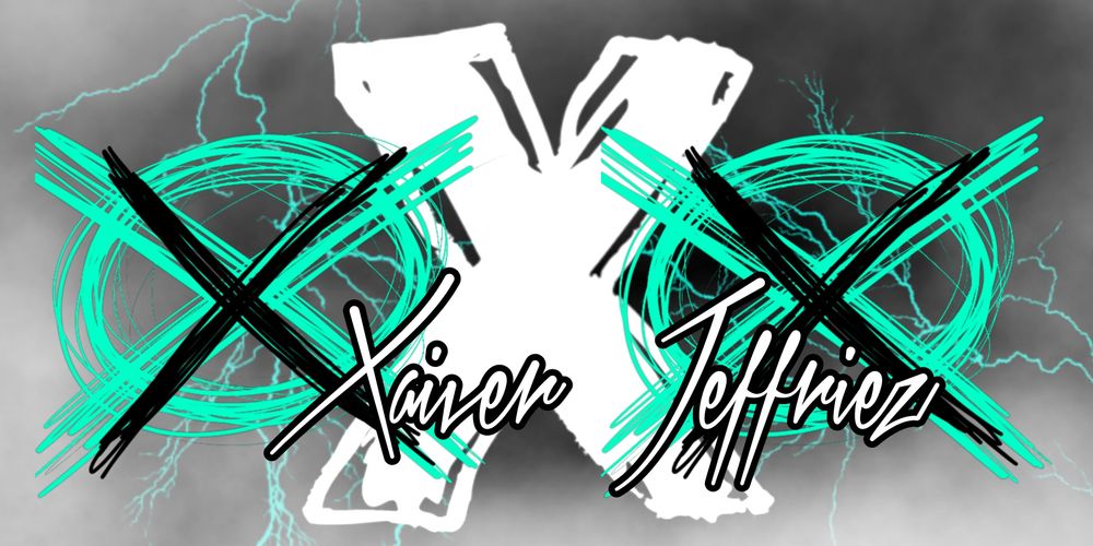 xaiverjeffriez OnlyFans profile picture