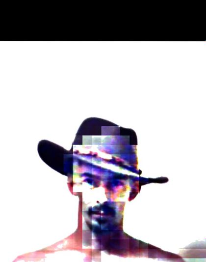 exploretheimagination OnlyFans picture