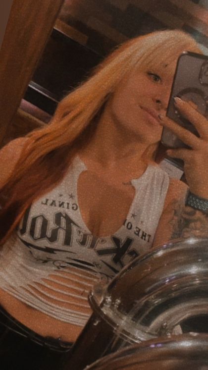 mandaapandaa95 OnlyFans picture